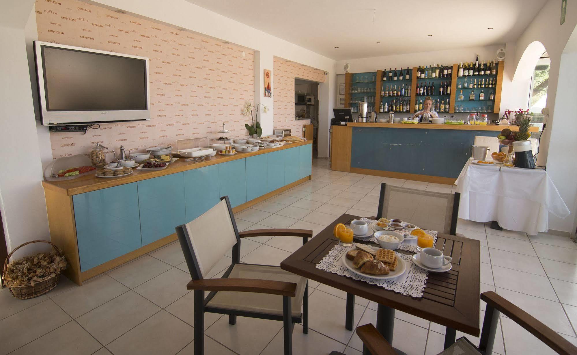 Frida Apartments Chania  Exterior photo