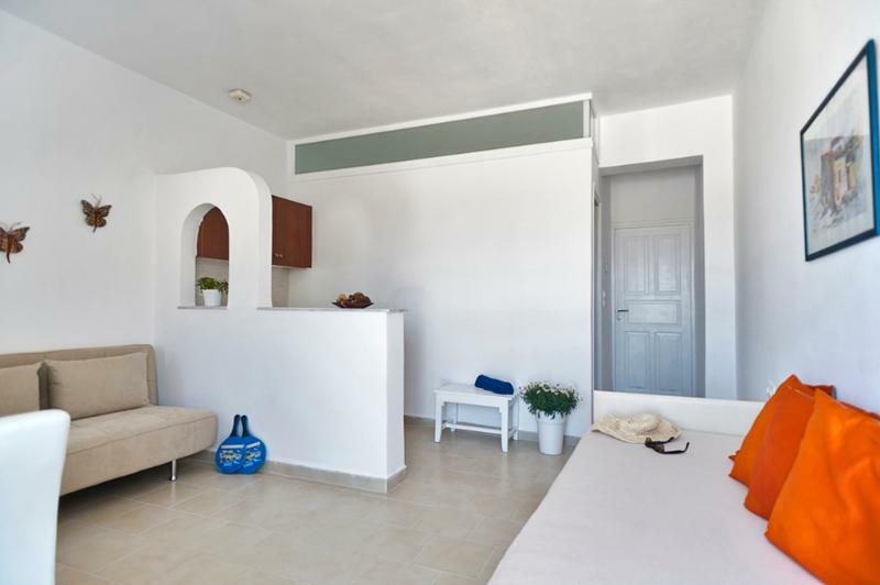 Frida Apartments Chania  Exterior photo